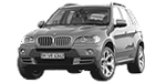 BMW E70 P2571 Fault Code