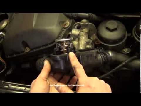 See P2571 in engine